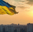 МВД Украины ищет способы для возвращения военнообязанных из-за границы - M24.Ru