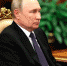 Путин указал на важность создания условий для культурной интеграции мигрантов - M24.Ru
