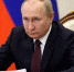 Путин: Россия готова жестко бороться с теми, кто выступает за диктатуру - Вечерняя Москва