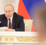 Путин выразил соболезнования Асаду в связи с терактом в военном училище - Вечерняя Москва