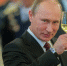 Путин рассказал о планах в свой День рождения - Вечерняя Москва