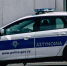 В МИД РФ потребовали освободить задержанного на Кипре российского журналиста - M24.Ru
