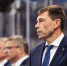 Алексей Кудашов: «Дело в нас самих» - ОХК Динамо