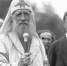 Богословы и избранники Божии - ПСТГУ
