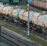 В Минэнерго назвали условие для отмены запрета на экспорт нефтепродуктов - M24.Ru