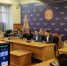 В МГУ прошло заседание комитета АРПП по информатизации образования - МГУ