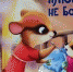 Библиотека №168 рекомендует книгу для прочтения - Газета Каховка