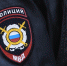В профсоюзе полиции сообщили о нехватке в Крыму 30% сотрудников МВД - Говорит Москва