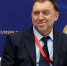 Дерипаска отсудил у Тинькова 20 миллионов по иску о защите чести и достоинства - Вечерняя Москва