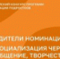 Два церковных проекта стали победителями Всероссийского конкурса программ социализации подростков - Московский Патриархат РПЦ
