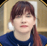 Kukushkina Svetlana - РГДБ