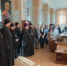 В Красноярске открылась выставка-форум «Радость Слова» - Московский Патриархат РПЦ