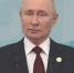 Путин заявил, что не удивится продаже Киевом оружия в РФ - M24.Ru