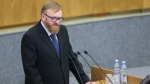 «Улучшить надзор и проводить беседы»: в Госдуме выступили за усиленный контроль психического состояния матерей