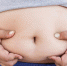 Врач назвал ожирение главным виновником ранней смерти - M24.Ru