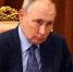Путин выразил соболезнования родным композитора Гладкова в связи с его смертью - M24.Ru