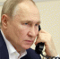 Путин провел переговоры с лидерами стран Ближнего Востока, выступив за перемирие в Газе - M24.Ru