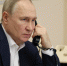 Владимир Путин и Биньямин Нетаньяху провели телефонные переговоры - Говорит Москва