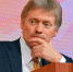 Песков заявил, что поляки занимают враждебную по отношению к России позицию - M24.Ru