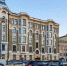 Музыка осени и ар-деко — в московских библиотеках - Мой район