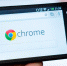 В браузере Google Chrome появилась новая функция - M24.Ru