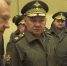 Шойгу анонсировал выпуск систем ПВО на предприятии "Алмаз-Антея" в парке "Руднево" - M24.Ru