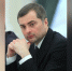 Полиция проверяет статью экс-помощника президента РФ Суркова – СМИ - M24.Ru