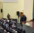 Представитель Русской Православной Церкви принял участие в международной конференции в Баламанде - Московский Патриархат РПЦ