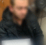 Следствие ходатайствует об аресте мужчины, обвиняемого в разбойном нападении и совершении насильственных действий сексуального характера на северо-востоке Москвы - Следственный комитет