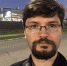 Соседка убитой тещи Намина рассказала, что предшествовало трагедии - M24.Ru