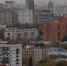 Одной строкой - Москва.Центр