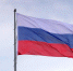 В Совфеде поддержали проведение церемоний с поднятием флага РФ в детских садах - M24.Ru