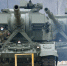 Новейшая САУ "Коалиция" прошла госиспытания - M24.Ru