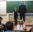 DSC09274.jpg - Пресненский район