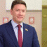 Экосборка для школьников - Новые Округа