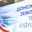 5U0B6544 - Государственный университет управления