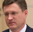 Новак поручил снизить цены на топливо в РФ до уровня годовой инфляции - M24.Ru