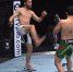 Победы Махачева и Чимаева, конфуз Анкалаева. Главные итоги турнира UFC 294 - M24.Ru