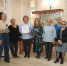 zasedanie muzykalnoj sekcii bibliotek rba - РГДБ