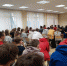 JPEG Файл - УВД СВАО