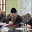 Состоялась конференция, посвященная государственно-конфессиональным отношениям и религиозным организациям в годы Великой Отечественной войны - Московский Патриархат РПЦ