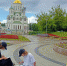 В Детской художественной школе «Солнцево» состоится Торжественная церемония открытия Юбилейной выставки преподавателей и выпускников - Solncewonews.ru