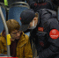 Более 650 безбилетников выявили во время усиленных проверок на проблемных маршрутах на севере Москвы - Департамент транспорта