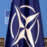 В парламенте Турции подписали законопроект о ратификации членства Швеции в НАТО – СМИ - M24.Ru