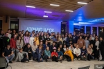 При поддержке Росатома в НИЯУ МИФИ прошел Atomic Hack