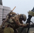 Войска РФ отбили пять атак украинской армии на донецком направлении - M24.Ru