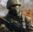 Военкор Сладков сравнил масштаб сражений в зоне СВО со штурмом Берлина и Сталинградской битвой - Говорит Москва