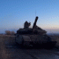 Российские военные отразили шесть атак штурмовых групп ВСУ на купянском направлении - M24.Ru