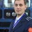 Сергей Собянин: машинист БКЛ Павел Ткач стал лучшим в России - M24.Ru