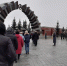 Вечная память героям Отечества! - КПРФ